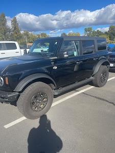 2022 Ford Bronco 4WD, SUV for sale #C9441 - photo 1