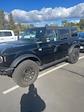 2022 Ford Bronco 4WD, SUV for sale #C9441 - photo 1