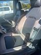 2022 Ford Bronco 4WD, SUV for sale #C9441 - photo 10