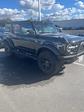 2022 Ford Bronco 4WD, SUV for sale #C9441 - photo 4