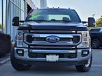 2022 Ford F-250 Super Cab RWD, Pickup for sale #NEF84213 - photo 3