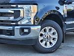 New 2022 Ford F-250 XLT Super Cab RWD, Pickup for sale #NEF84213 - photo 4