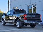 2022 Ford F-250 Super Cab RWD, Pickup for sale #NEF84213 - photo 2