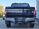 2022 Ford F-250 Super Cab RWD, Pickup for sale #NEF84213 - photo 5