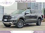 Used 2019 Ford Ranger Lariat SuperCrew Cab 4WD, Pickup for sale #P9377 - photo 1