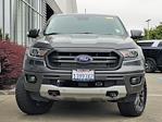 2019 Ford Ranger SuperCrew Cab 4WD, Pickup for sale #P9377 - photo 3