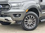 2019 Ford Ranger SuperCrew Cab 4WD, Pickup for sale #P9377 - photo 4