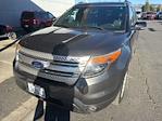 2015 Ford Explorer FWD, SUV for sale #P9455 - photo 6