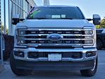 2023 Ford F-250 Crew Cab 4WD, Pickup for sale #PEC77211 - photo 3