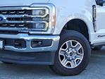 2023 Ford F-250 Crew Cab 4WD, Pickup for sale #PEC77211 - photo 4