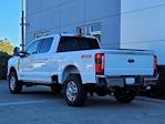 New 2023 Ford F-250 Lariat Crew Cab 4WD, Pickup for sale #PEC77211 - photo 2