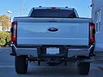 New 2023 Ford F-250 Lariat Crew Cab 4WD, Pickup for sale #PEC77211 - photo 5