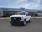 2023 Ford F-250 Crew Cab RWD, Pickup for sale #PED11478 - photo 2