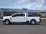 New 2023 Ford F-250 XL Crew Cab RWD, Pickup for sale #PED11478 - photo 3