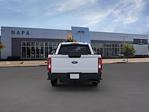 2023 Ford F-250 Crew Cab RWD, Pickup for sale #PED11478 - photo 5