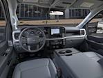 2023 Ford F-250 Crew Cab RWD, Pickup for sale #PED11478 - photo 9