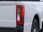 2023 Ford F-250 Crew Cab RWD, Pickup for sale #PED11478 - photo 21