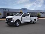 New 2023 Ford F-350 XL Super Cab RWD, Pickup for sale #PED17003 - photo 1