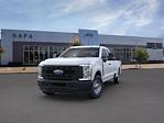 New 2023 Ford F-350 XL Super Cab RWD, Pickup for sale #PED17003 - photo 2