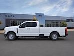 2023 Ford F-350 Super Cab SRW RWD, Pickup for sale #PED17003 - photo 3