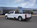 2023 Ford F-350 Super Cab SRW RWD, Pickup for sale #PED17003 - photo 4