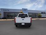 New 2023 Ford F-350 XL Super Cab RWD, Pickup for sale #PED17003 - photo 5