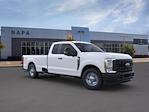 New 2023 Ford F-350 XL Super Cab RWD, Pickup for sale #PED17003 - photo 7