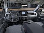 New 2023 Ford F-350 XL Super Cab RWD, Pickup for sale #PED17003 - photo 9