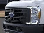 New 2023 Ford F-350 XL Super Cab RWD, Pickup for sale #PED17003 - photo 17