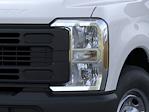 New 2023 Ford F-350 XL Super Cab RWD, Pickup for sale #PED17003 - photo 18