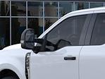 New 2023 Ford F-350 XL Super Cab RWD, Pickup for sale #PED17003 - photo 20