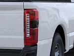 New 2023 Ford F-350 XL Super Cab RWD, Pickup for sale #PED17003 - photo 21