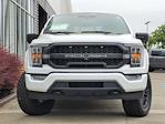 2023 Ford F-150 SuperCrew Cab 4WD, Pickup for sale #PKE24125 - photo 3