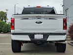 New 2023 Ford F-150 XLT SuperCrew Cab 4WD, Pickup for sale #PKE24125 - photo 5