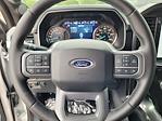 New 2023 Ford F-150 XLT SuperCrew Cab 4WD, Pickup for sale #PKE24125 - photo 16