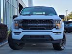 New 2023 Ford F-150 XLT SuperCrew Cab 4WD, Pickup for sale #PKE46872 - photo 3