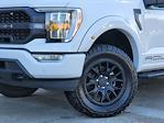 2023 Ford F-150 SuperCrew Cab 4WD, Pickup for sale #PKE46872 - photo 4