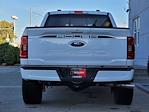 2023 Ford F-150 SuperCrew Cab 4WD, Pickup for sale #PKE46872 - photo 5