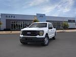 2023 Ford F-150 SuperCrew Cab 4WD, Pickup for sale #PKF29237 - photo 2