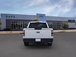 2023 Ford F-150 SuperCrew Cab 4WD, Pickup for sale #PKF29237 - photo 5