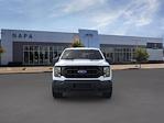 2023 Ford F-150 SuperCrew Cab 4WD, Pickup for sale #PKF29237 - photo 6