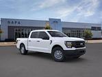 2023 Ford F-150 SuperCrew Cab 4WD, Pickup for sale #PKF29237 - photo 7