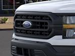 2023 Ford F-150 SuperCrew Cab 4WD, Pickup for sale #PKF29237 - photo 17