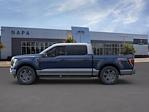 2023 Ford F-150 SuperCrew Cab 4WD, Pickup for sale #PKF99249 - photo 3