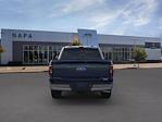 2023 Ford F-150 SuperCrew Cab 4WD, Pickup for sale #PKF99249 - photo 5