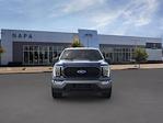 New 2023 Ford F-150 XLT SuperCrew Cab 4WD, Pickup for sale #PKF99249 - photo 6