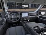 2023 Ford F-150 SuperCrew Cab 4WD, Pickup for sale #PKF99249 - photo 9