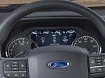 2023 Ford F-150 SuperCrew Cab 4WD, Pickup for sale #PKF99249 - photo 13