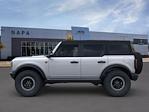 2023 Ford Bronco 4WD, SUV for sale #PLB70065 - photo 3