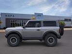 2023 Ford Bronco 4WD, SUV for sale #PLC09570 - photo 3